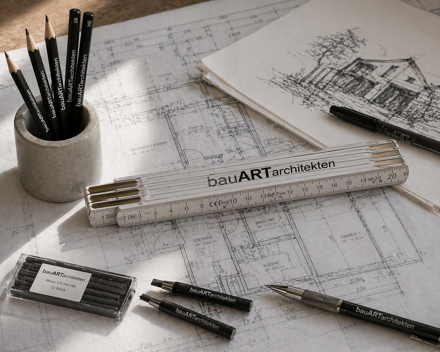 architektur-teaser