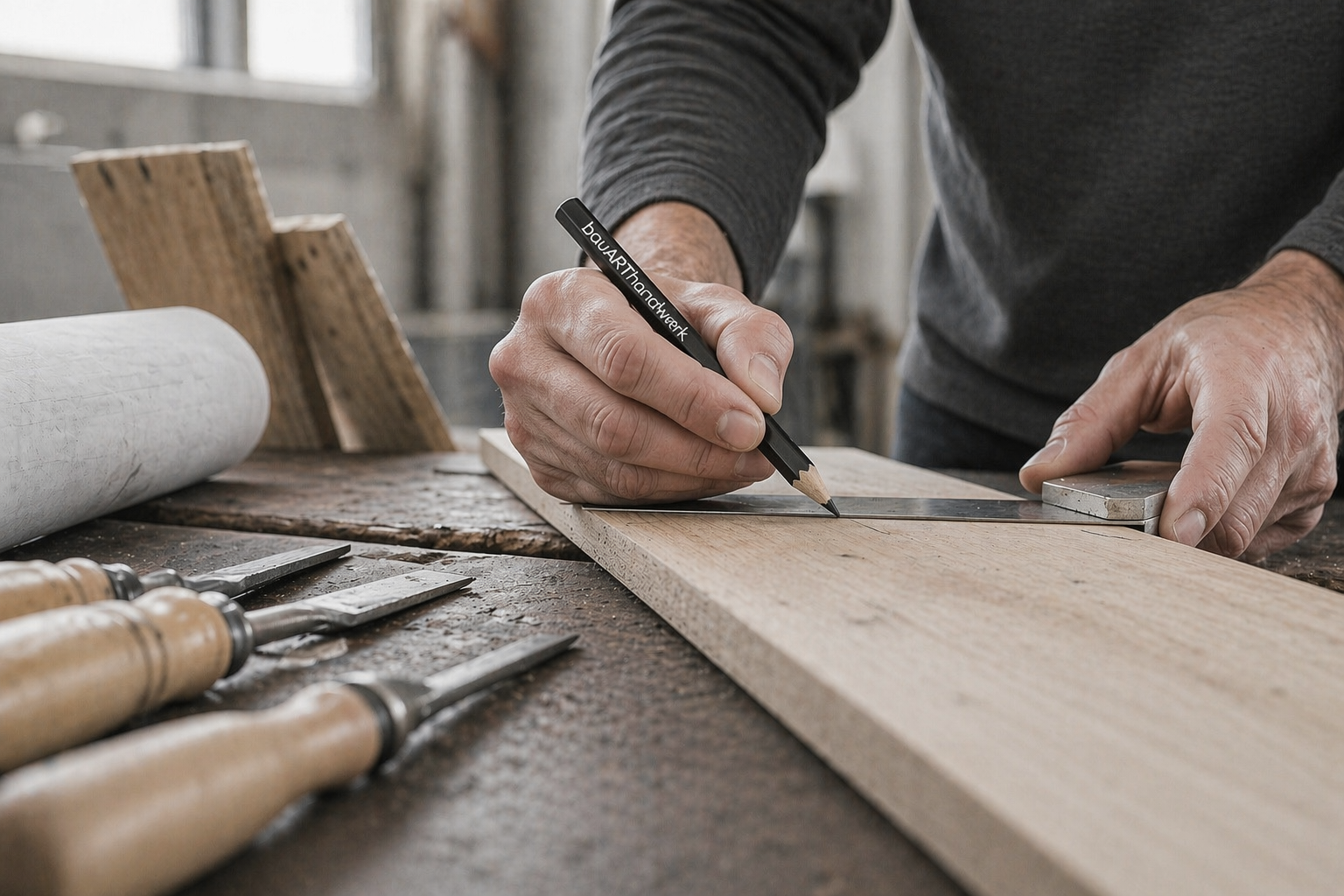 handwerk-teaser
