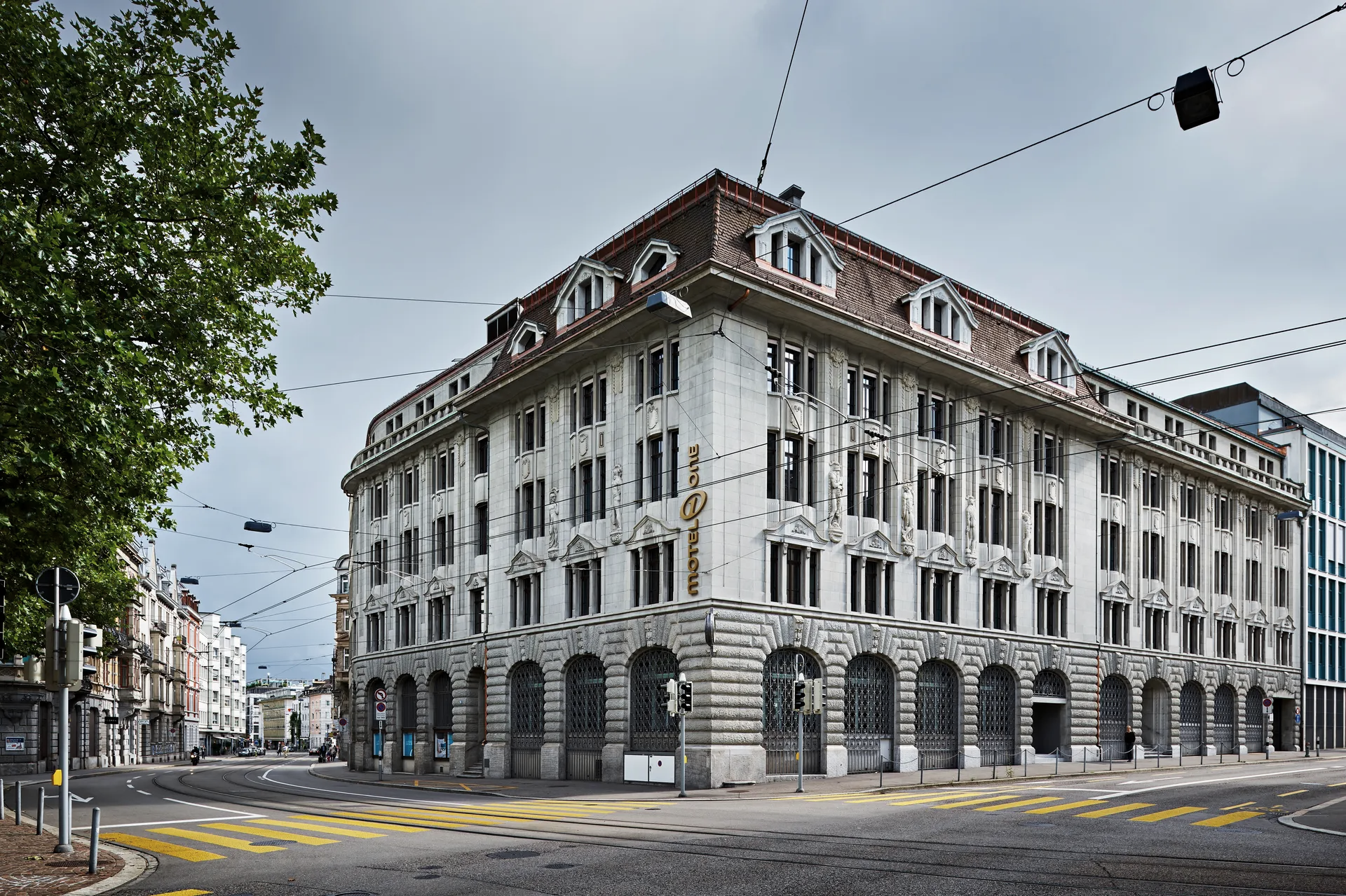 aussenraum-fassade