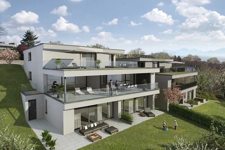 EFH Solinas71 Solinas73