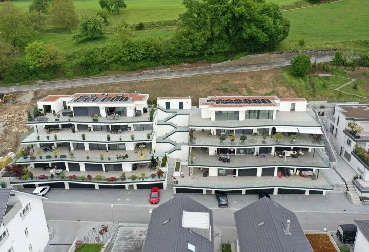 Klosterreben39 Unterlunkhofen