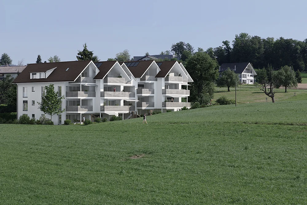 mfh-breitenaecher-oberwil-lieli