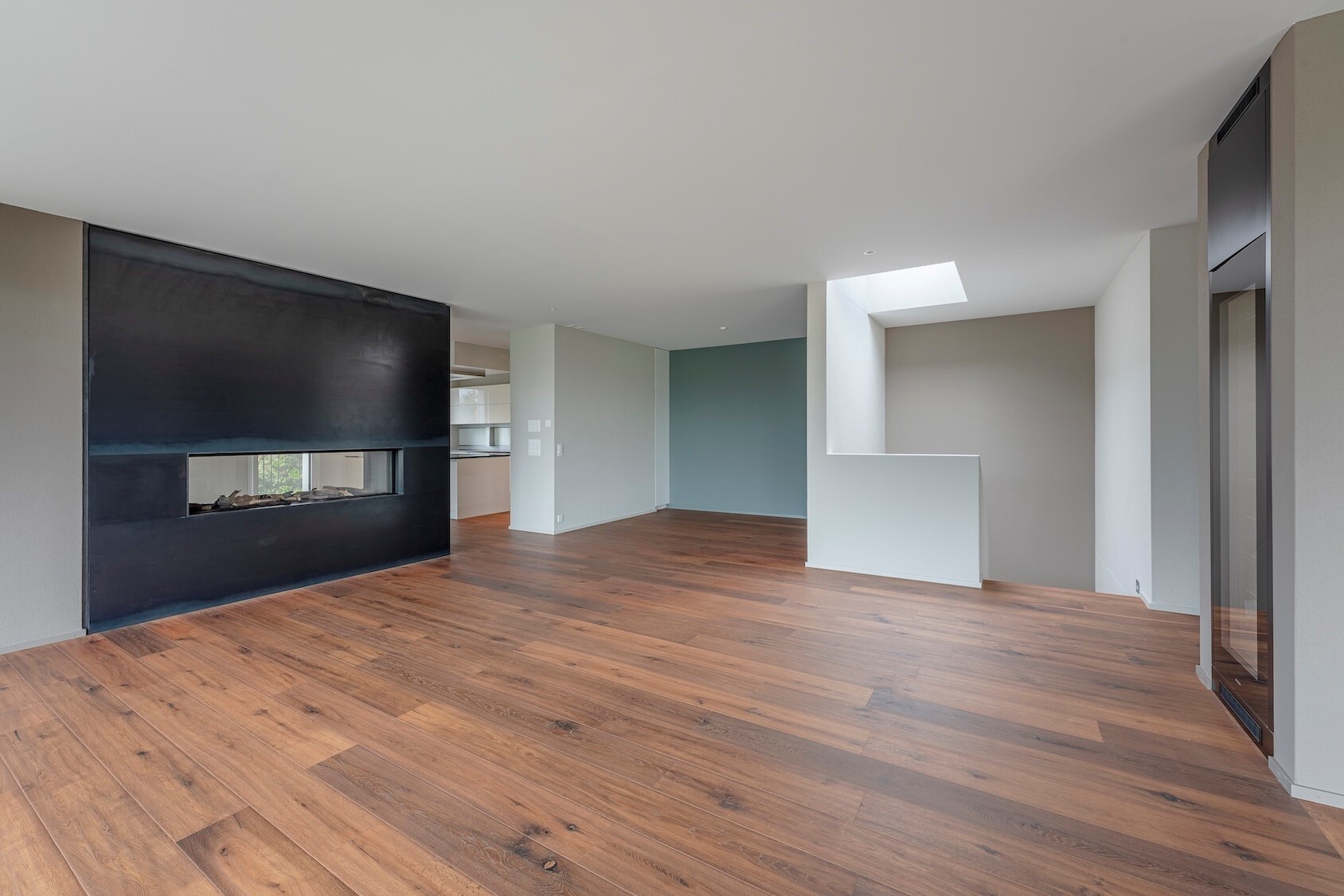 mfh-oberwil-lieli