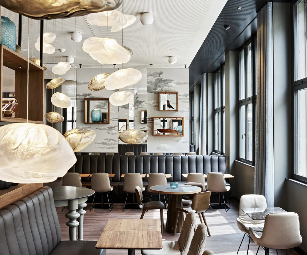 motel-one-zurich