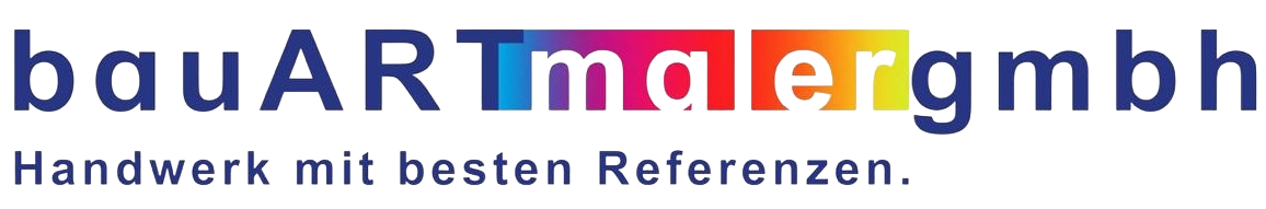 BauART Maler GmbH